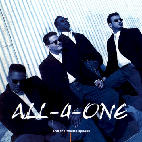 All‐4‐One